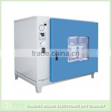 Stainless Steel DZF-6050 Small Vacuum Oven