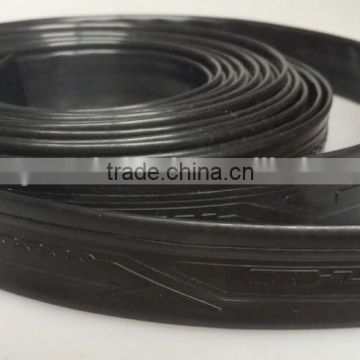 drip irrigation, drip irrigation system,drip irrigation pipe