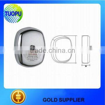 High Quality Cheap Stainless Steel Hotel Retractable Clothes Line for Sale