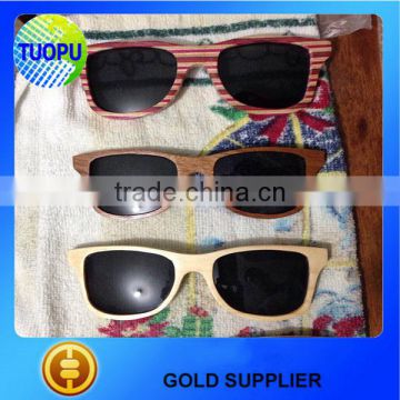 China Eyewear Supply, Small Spring Hinge for Glass Frame,Spring Loaded Metal Hinge for Wooden Sunglasses Glasses