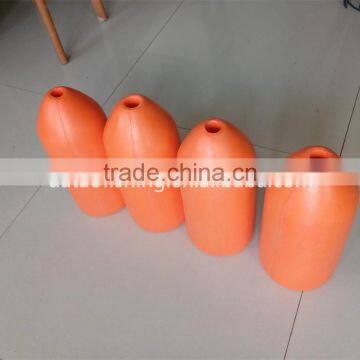 Chinese Factory Anti pressure fishing foam floats