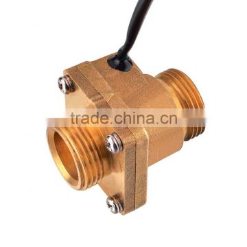 MR-4050 magnetrol flow switch