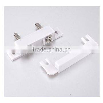 PRX01035 High precision PP Material hall effect sensor