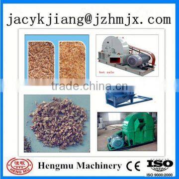 wood crusher, biomass crushing machine with CE,iSO,SGS,TUV,certification