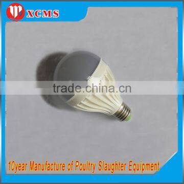 LED Bulb Light photo-6