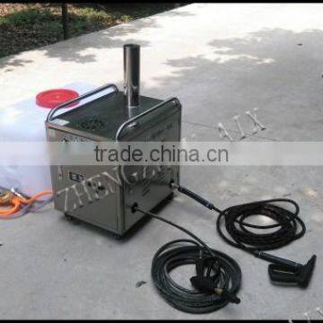 vacuum cleaners can wash carpet for hot sale