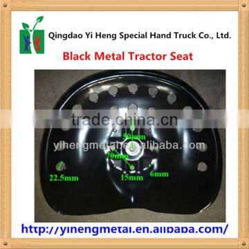 Rolling Tool Carts ,gardening Stools and Seats photo-4