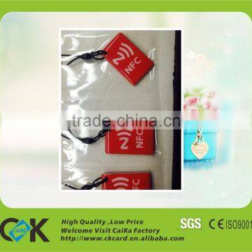 proximity rfid id card in guangdong supplier