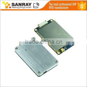 902-928Mhz UHF RFID Reader Module with Impinj R2000