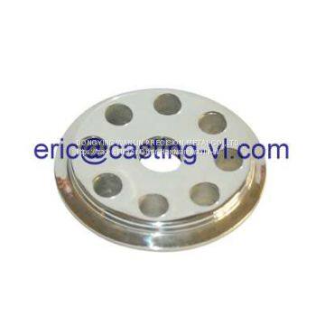 meat grinder parts 02