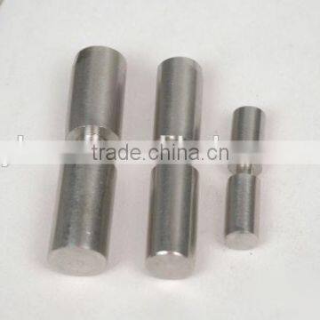 pivot,portal crane,door-hinge,heel post,door spindle machining