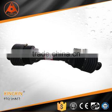 Cardan PTO Drive Shafts for Agriculture Tractors KKPS024