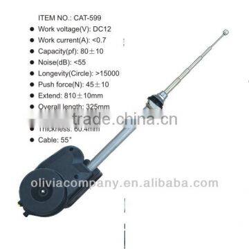 car power antenna car antenna