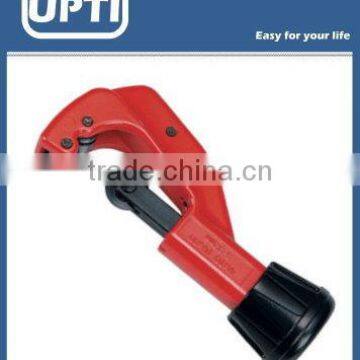 Telescopic Tube Cutter