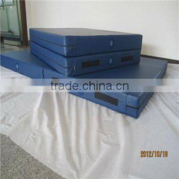 Factory Direct Supplier Good Qaulity Landing Mats photo-4