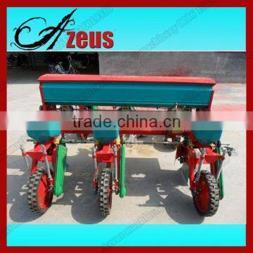Corn Maize Tiller Cultivator and Seeder 0086 15036019330
