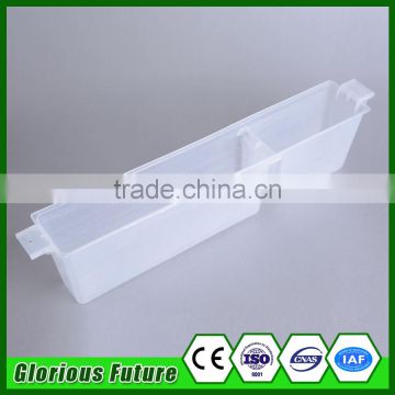 Durable Plastic Beekeeping Feeders From China