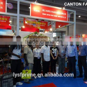 Modern Classical Tile - Stone Coated Steel Roofing Tile photo-4