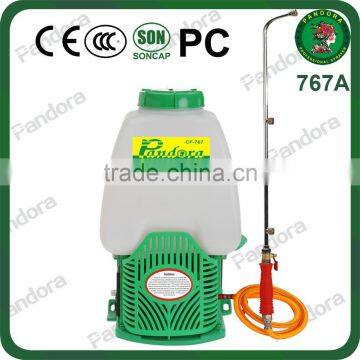 25L Pandora Agricultural Battery Sprayer photo-4