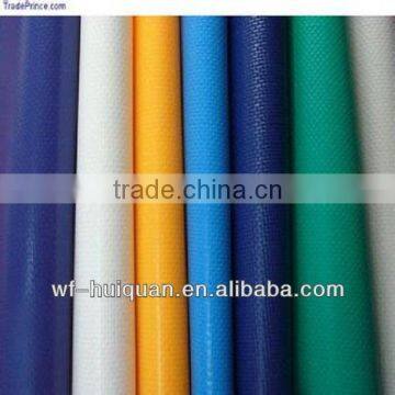 all size tarpaulin/all color pe tarps/pe fabric in rolls