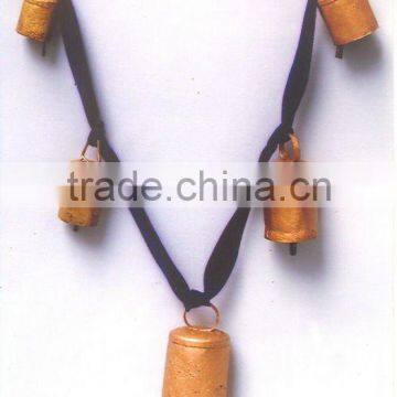 Cow Bell / Bells / Metal Bells