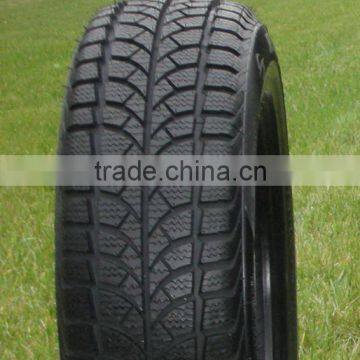 china high quanlity winter car tyre 185/60R14,205/65R15