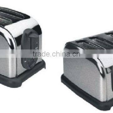 POP-UP Electric toaster