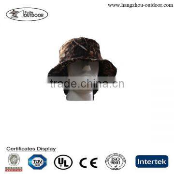 Leather cowboy hats,Wholesale cowboy hats,Cheap cowboy hats