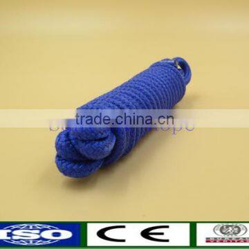 Diamond Braided Polyester pp Nylon Rope photo-5