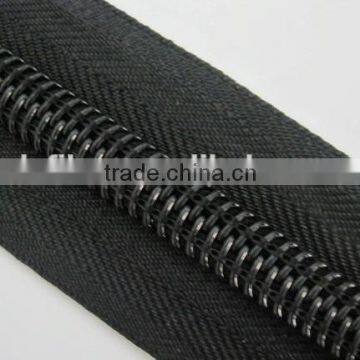 0.50mm PET Monofilament mother yarn for YKK Zipper Tape