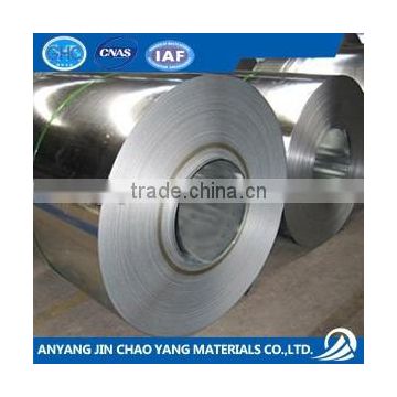 Factory price 0.5mm 201 stainless coil of steel,