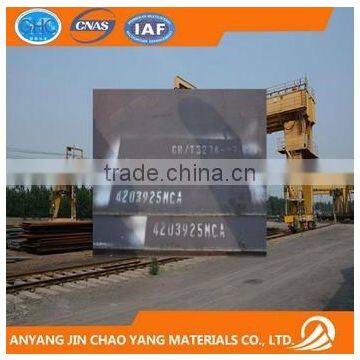 china top ten selling products Price for ah36 steel plate for shipbuilding/ship construction steel