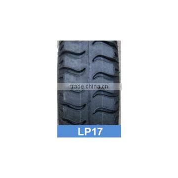 TBB Light Truck Tires 7.50-15