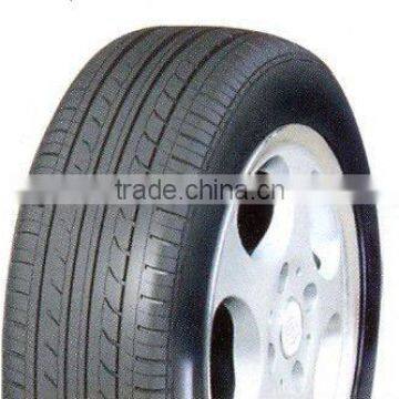 car tyre 175/65R14 185/60R14 185/65R14 195/60R14 195/50R15 195/55R15 195/60R15 205/65R15 205/55R16 car tire neumatico de coche