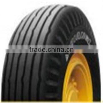 triangle sand service tires 21.00-25