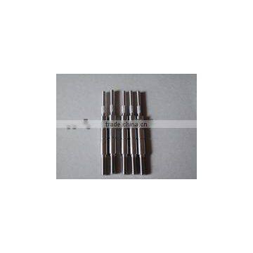 cardan shaft
