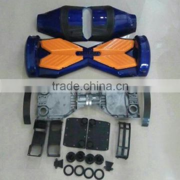 Scooter Body Electric 2 wheel self balance scooter parts