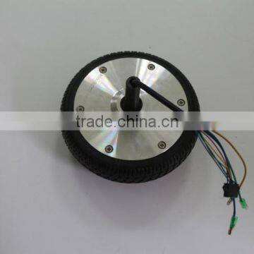 Smart Balance Wheel For Two 2 Wheel Self Balance Scooter 2wheel photo-4