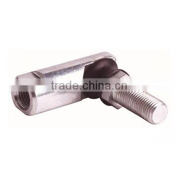 High qualtiy Push Pull Cable End Fittings Ball Joints ES series for sale