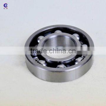 6314 bearing