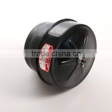 Single Cylinder Diesel Fuel Filter Diesel Engine Spare Parts Single Cylinder Air Filter R165/170/175/180/185/190/192/ZS195/1100/ photo-3