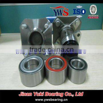 Long life low noise Auto-hub bearing sale bearings