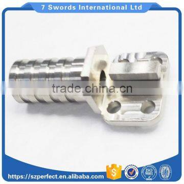 cnc turning stainless steel parts its-085 Professional auto spare parts car cnc machines for auto parts
