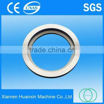 Wire Cable Stripper Cutter Blades