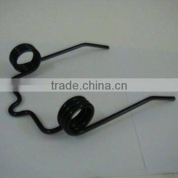 Steel Spring Tines, photo-2