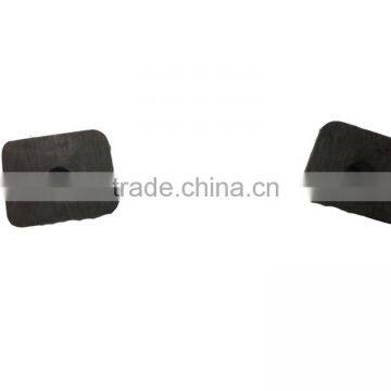 Rubber Track Kit photo-6