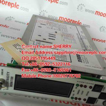 3301060530050205Manufactured by BENTLY NEVADA PROBE