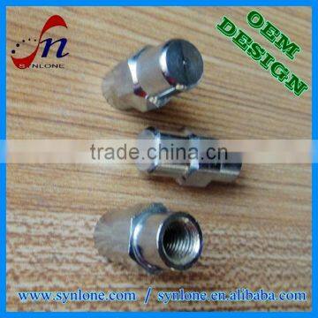 High Quality High Precision Durable Hub Nut for Car With 100% Inspection photo-5
