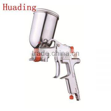 High quality fine Atomization spray gun F200G