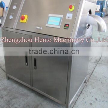 Stainless Steel Best Quality Dry Ice Making Machine